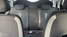 Hyundai i10 1.0 [63] Advance 5dr Auto [Nav] Petrol Hatchback